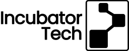 IncubatorHQ Logo