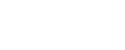 IncubatorHQ Logo